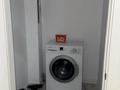 2-комнатная квартира · 100 м² · 1/5 этаж, мкр. Алтын орда 9/3 за 210 000 ₸ в Актобе — фото 4