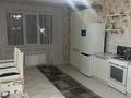 2-комнатная квартира · 100 м² · 1/5 этаж, мкр. Алтын орда 9/3 за 210 000 ₸ в Актобе — фото 5