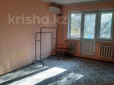 2-комнатная квартира · 47 м² · 2/5 этаж, Байтурсынова 17 за 140 000 〒 в Шымкенте