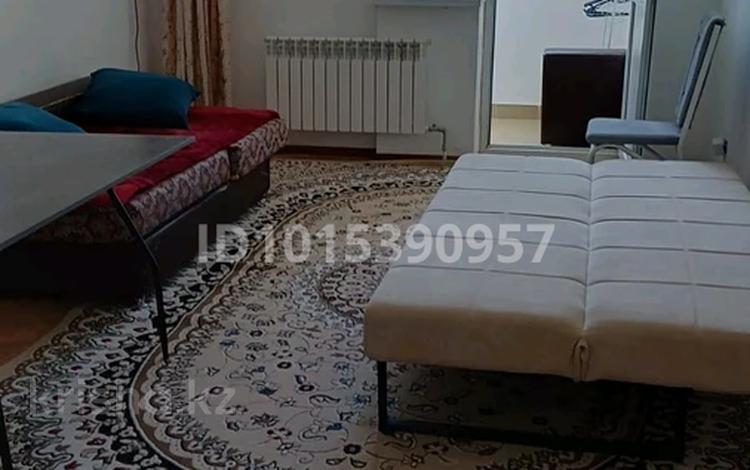1-бөлмелі пәтер · 43 м² · 12/12 қабат, 11-я 23/2 — Арзан супермаркет, бағасы: 100 000 ₸ в Туркестане — фото 2
