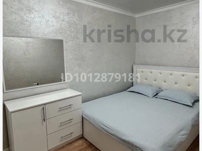 2-комнатная квартира · 54 м² · 1/5 этаж, Окжетпес 11 за 20 000 ₸ в Бурабае