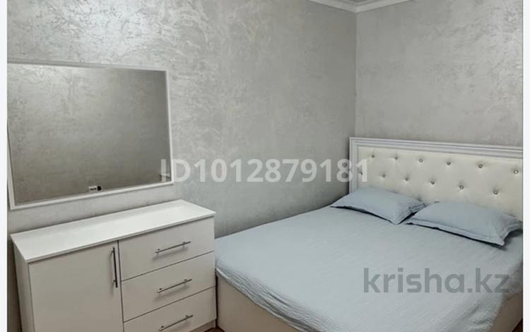 2-комнатная квартира · 54 м² · 1/5 этаж, Окжетпес 11 за 20 000 ₸ в Бурабае — фото 2