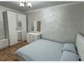2-комнатная квартира · 54 м² · 1/5 этаж, Окжетпес 11 за 20 000 ₸ в Бурабае — фото 2