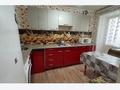 2-комнатная квартира · 54 м² · 1/5 этаж, Окжетпес 11 за 20 000 ₸ в Бурабае — фото 4
