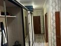 2-комнатная квартира, 55.5 м², 4/9 этаж, Отырар 21 за 20 млн 〒 в Туркестане — фото 4