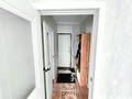 2-бөлмелі пәтер · 45.5 м² · 5/5 қабат, Орбита-3 ш/а., Торайгырова — Саина, бағасы: 28.5 млн ₸ в Алматы, Бостандыкский р-н — фото 2