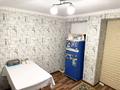 2-бөлмелі пәтер · 45.5 м² · 5/5 қабат, Орбита-3 ш/а., Торайгырова — Саина, бағасы: 28.5 млн ₸ в Алматы, Бостандыкский р-н — фото 3