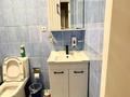 2-бөлмелі пәтер · 45.5 м² · 5/5 қабат, Орбита-3 ш/а., Торайгырова — Саина, бағасы: 28.5 млн ₸ в Алматы, Бостандыкский р-н — фото 4