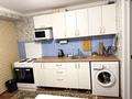 2-бөлмелі пәтер · 45.5 м² · 5/5 қабат, Орбита-3 ш/а., Торайгырова — Саина, бағасы: 28.5 млн ₸ в Алматы, Бостандыкский р-н — фото 6