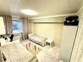 2-бөлмелі пәтер · 45.5 м² · 5/5 қабат, Орбита-3 ш/а., Торайгырова — Саина, бағасы: 28.5 млн ₸ в Алматы, Бостандыкский р-н — фото 7
