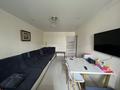 2-комнатная квартира · 48 м² · 3/5 этаж, мкр Юго-Восток, Республики 16 за 18 млн ₸ в Караганде, Казыбек би р-н