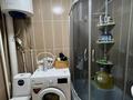 2-комнатная квартира · 48 м² · 3/5 этаж, мкр Юго-Восток, Республики 16 за 18 млн ₸ в Караганде, Казыбек би р-н — фото 10