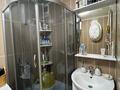 2-комнатная квартира · 48 м² · 3/5 этаж, мкр Юго-Восток, Республики 16 за 18 млн ₸ в Караганде, Казыбек би р-н — фото 11