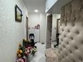 2-комнатная квартира · 48 м² · 3/5 этаж, мкр Юго-Восток, Республики 16 за 18 млн ₸ в Караганде, Казыбек би р-н — фото 3