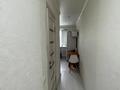 2-комнатная квартира · 48 м² · 3/5 этаж, мкр Юго-Восток, Республики 16 за 18 млн ₸ в Караганде, Казыбек би р-н — фото 5