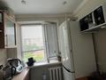 2-комнатная квартира · 48 м² · 3/5 этаж, мкр Юго-Восток, Республики 16 за 18 млн ₸ в Караганде, Казыбек би р-н — фото 6
