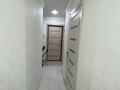 2-комнатная квартира · 48 м² · 3/5 этаж, мкр Юго-Восток, Республики 16 за 18 млн ₸ в Караганде, Казыбек би р-н — фото 8