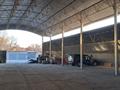 Свободное назначение, склады, азс, автосервисы и автомойки · 920 м² за 245 млн ₸ в Семее — фото 7