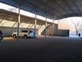 Свободное назначение, склады, азс, автосервисы и автомойки · 920 м² за 245 млн 〒 в Семее — фото 8