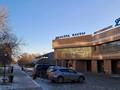 Свободное назначение, склады, азс, автосервисы и автомойки · 920 м² за 245 млн ₸ в Семее — фото 4