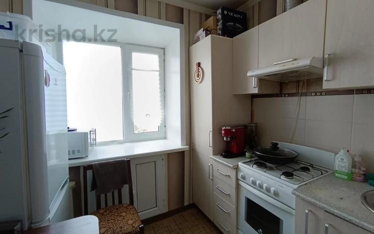 2-комнатная квартира · 43 м² · 5/5 этаж, пр. Н. Абдирова за 14.5 млн ₸ в Караганде, Казыбек би р-н — фото 7