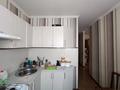 2-комнатная квартира · 43 м² · 5/5 этаж, пр. Н. Абдирова за 14.5 млн ₸ в Караганде, Казыбек би р-н — фото 2