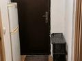 1-бөлмелі пәтер · 30 м² · 2/5 қабат, мкр Коккайнар, Аркалык, бағасы: 150 000 ₸ в Алматы, Алатауский р-н