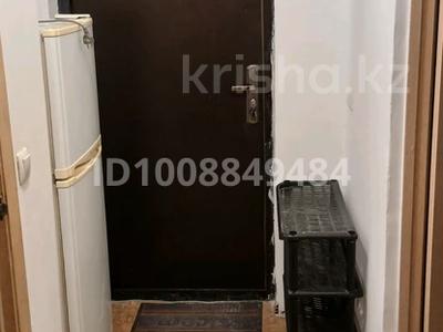 1-бөлмелі пәтер · 30 м² · 2/5 қабат, мкр Коккайнар, Аркалык, бағасы: 150 000 ₸ в Алматы, Алатауский р-н