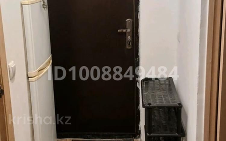 1-бөлмелі пәтер · 30 м² · 2/5 қабат, мкр Коккайнар, Аркалык, бағасы: 150 000 ₸ в Алматы, Алатауский р-н — фото 2