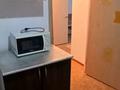 1-бөлмелі пәтер · 30 м² · 2/5 қабат, мкр Коккайнар, Аркалык, бағасы: 150 000 ₸ в Алматы, Алатауский р-н — фото 3