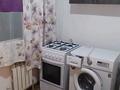 1-бөлмелі пәтер · 30 м² · 2/5 қабат, мкр Коккайнар, Аркалык, бағасы: 150 000 ₸ в Алматы, Алатауский р-н — фото 4