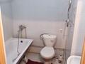 1-бөлмелі пәтер · 30 м² · 2/5 қабат, мкр Коккайнар, Аркалык, бағасы: 150 000 ₸ в Алматы, Алатауский р-н — фото 6