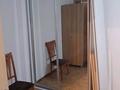 1-бөлмелі пәтер · 30 м² · 2/5 қабат, мкр Коккайнар, Аркалык, бағасы: 150 000 ₸ в Алматы, Алатауский р-н — фото 7