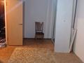 1-бөлмелі пәтер · 30 м² · 2/5 қабат, мкр Коккайнар, Аркалык, бағасы: 150 000 ₸ в Алматы, Алатауский р-н — фото 8