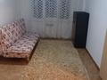 1-бөлмелі пәтер · 30 м² · 2/5 қабат, мкр Коккайнар, Аркалык, бағасы: 150 000 ₸ в Алматы, Алатауский р-н — фото 9