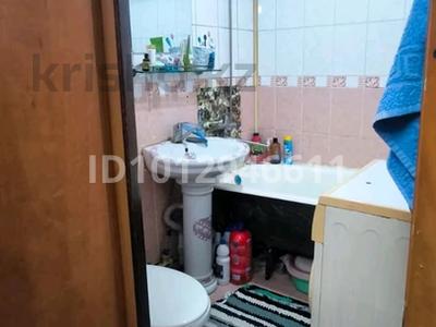 1-бөлмелі пәтер · 36 м² · 4/5 қабат, Старый город, шернияза 53 — р-не Парка Пушкина, бағасы: 9.2 млн ₸ в Актобе