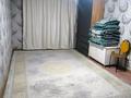 1-бөлмелі пәтер · 36 м² · 4/5 қабат, Старый город, шернияза 53 — р-не Парка Пушкина, бағасы: 9.2 млн ₸ в Актобе — фото 2