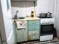 1-бөлмелі пәтер · 36 м² · 4/5 қабат, Старый город, шернияза 53 — р-не Парка Пушкина, бағасы: 9.2 млн ₸ в Актобе — фото 3