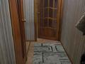 1-бөлмелі пәтер · 36 м² · 4/5 қабат, Старый город, шернияза 53 — р-не Парка Пушкина, бағасы: 9.2 млн ₸ в Актобе — фото 5
