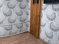 1-бөлмелі пәтер · 36 м² · 4/5 қабат, Старый город, шернияза 53 — р-не Парка Пушкина, бағасы: 9.2 млн ₸ в Актобе — фото 6