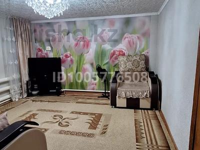 Отдельный дом · 3 комнаты · 106.8 м² · 7.6 сот., Щорса 59а за 25 млн ₸ в Семее