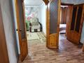 Отдельный дом · 3 комнаты · 106.8 м² · 7.6 сот., Щорса 59а за 25 млн ₸ в Семее — фото 10