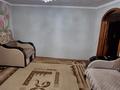 Отдельный дом · 3 комнаты · 106.8 м² · 7.6 сот., Щорса 59а за 25 млн ₸ в Семее — фото 12