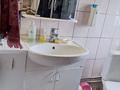 Отдельный дом · 3 комнаты · 106.8 м² · 7.6 сот., Щорса 59а за 25 млн ₸ в Семее — фото 13