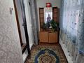 Отдельный дом · 3 комнаты · 106.8 м² · 7.6 сот., Щорса 59а за 25 млн ₸ в Семее — фото 19