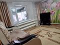 Отдельный дом · 3 комнаты · 106.8 м² · 7.6 сот., Щорса 59а за 25 млн ₸ в Семее — фото 2