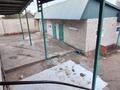 Отдельный дом · 3 комнаты · 106.8 м² · 7.6 сот., Щорса 59а за 25 млн ₸ в Семее — фото 22