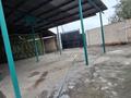 Отдельный дом · 3 комнаты · 106.8 м² · 7.6 сот., Щорса 59а за 25 млн ₸ в Семее — фото 23