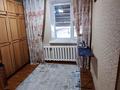 Отдельный дом · 3 комнаты · 106.8 м² · 7.6 сот., Щорса 59а за 25 млн ₸ в Семее — фото 3