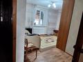 Отдельный дом · 3 комнаты · 106.8 м² · 7.6 сот., Щорса 59а за 25 млн ₸ в Семее — фото 4